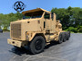 Build to order - Oshkosh M1070 HET