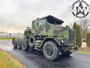 Build to order - Oshkosh M1070 HET