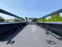 2009 BAE Systems M1078a1 P2 LTAS 4x4 Cargo Truck