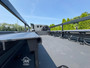 2009 BAE Systems M1078a1 P2 LTAS 4x4 Cargo Truck