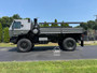 2009 BAE Systems M1078a1 P2 LTAS 4x4 Cargo Truck