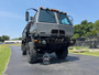 2009 BAE Systems M1078a1 P2 LTAS 4x4 Cargo Truck