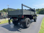 2009 BAE Systems M1078a1 P2 LTAS 4x4 Cargo Truck