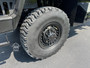 2009 BAE Systems M1078a1 P2 LTAS 4x4 Cargo Truck