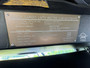 2009 BAE Systems M1078a1 P2 LTAS 4x4 Cargo Truck