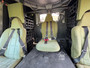 2009 BAE Systems M1078a1 P2 LTAS 4x4 Cargo Truck