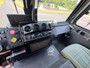 2009 BAE Systems M1078a1 P2 LTAS 4x4 Cargo Truck