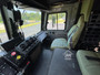 2009 BAE Systems M1078a1 P2 LTAS 4x4 Cargo Truck