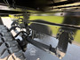 2009 BAE Systems M1078a1 P2 LTAS 4x4 Cargo Truck