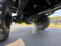 2009 BAE Systems M1078a1 P2 LTAS 4x4 Cargo Truck