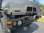 2009 BAE Systems M1078a1 P2 LTAS 4x4 Cargo Truck