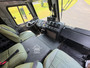 2009 BAE Systems M1078a1 P2 LTAS 4x4 Cargo Truck