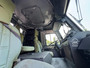 2009 BAE Systems M1078a1 P2 LTAS 4x4 Cargo Truck