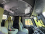 2009 BAE Systems M1078a1 P2 LTAS 4x4 Cargo Truck