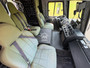2009 BAE Systems M1078a1 P2 LTAS 4x4 Cargo Truck