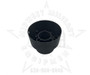 Replacement Steering Console Collar For MTVR 7 Ton