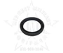 Axle Seals For MTVR 7 Ton (ONE HUB)