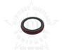 Axle Seals For MTVR 7 Ton (ONE HUB)