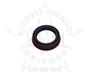 Axle Seals For MTVR 7 Ton (ONE HUB)