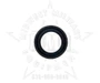 Axle Seals For MTVR 7 Ton (ONE HUB)