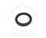 Axle Seals For MTVR 7 Ton (ONE HUB)