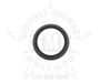 Axle Seals For MTVR 7 Ton (ONE HUB)