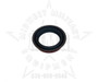 Axle Seals For MTVR 7 Ton (ONE HUB)