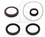 Axle Seals For MTVR 7 Ton (ONE HUB)
