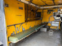 FV432 Tracked Armored Personnel Carrier