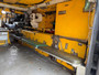 FV432 Tracked Armored Personnel Carrier