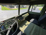 1994 Stewart Stevenson M1094 5-Ton MTV 6x6 Dump Truck 