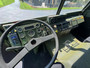 1994 Stewart Stevenson M1094 5-Ton MTV 6x6 Dump Truck 