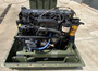 2006 Remanufactured Caterpillar C7 Engine 330 HP W/ECM