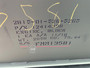 2006 Remanufactured Caterpillar C7 Engine 330 HP W/ECM