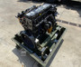2006 Remanufactured Caterpillar C7 Engine 330 HP W/ECM