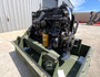 2006 Remanufactured Caterpillar C7 Engine 330 HP W/ECM