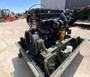 2006 Remanufactured Caterpillar C7 Engine 330 HP W/ECM