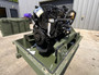 2006 Remanufactured Caterpillar C7 Engine 330 HP W/ECM