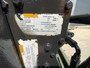 2006 Remanufactured Caterpillar C7 Engine 330 HP W/ECM