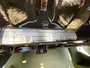 2006 Remanufactured Caterpillar C7 Engine 330 HP W/ECM