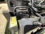 2006 Remanufactured Caterpillar C7 Engine 330 HP W/ECM
