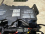 2006 Remanufactured Caterpillar C7 Engine 330 HP W/ECM