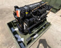 2006 Remanufactured Caterpillar C7 Engine 330 HP