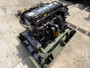 2006 Remanufactured Caterpillar C7 Engine 330 HP