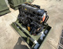 2006 Remanufactured Caterpillar C7 Engine 330 HP