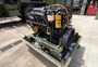2006 Remanufactured Caterpillar C7 Engine 330 HP