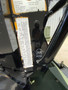 2006 Remanufactured Caterpillar C7 Engine 330 HP