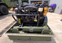 2006 Remanufactured Caterpillar C7 Engine 330 HP