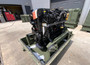 2006 Remanufactured Caterpillar C7 Engine 330 HP