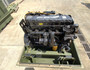 2006 Remanufactured Caterpillar C7 Engine 330 HP